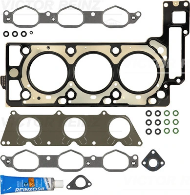 Gasket Kit, cylinder head
